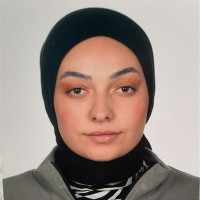MELTEM CEBECİ