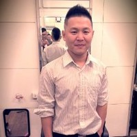 Neil (Cs)