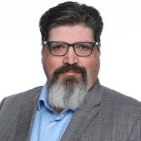 David R. Stringer
