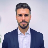 Daniel Torres Andreu