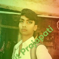 Sujit Skp Rss
