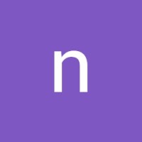 N Ek