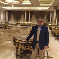 Adham Fadaly