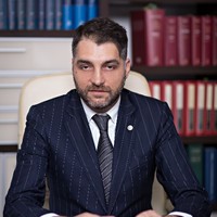 Claudiu Florea
