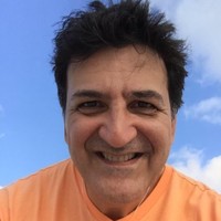 Elias Fernandes