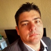 Marcio Araujo