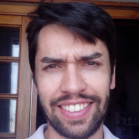 Marciano Meira