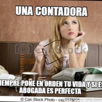 Rosy Flores