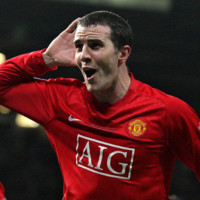 John O'Shea