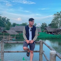 Reymark Rodriguez