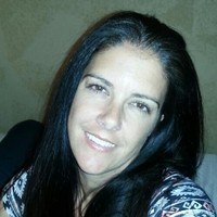 Tiffany Hindman