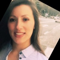 Joanna Galvez