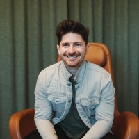 Timothy Seaton