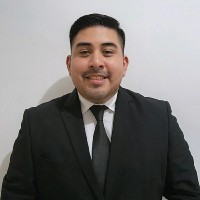 José Manuel Mena Reyes