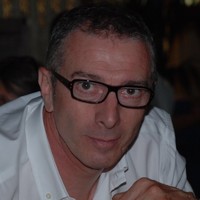Vincenzo Gerri