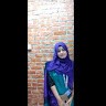 Fatema Elma