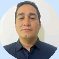 Francisco Sánchez