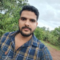 Tanuj Kumar Panigrahy