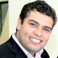 Ricardo Grecchi