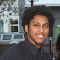 Garnell Watts