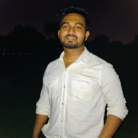 Mohammed Rifkhan