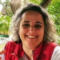 Priscila Almeida