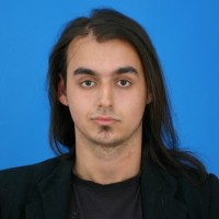 Miroslav Hristov