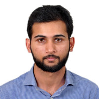 Harish Dhull