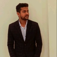 Mohammed Rehan Uddin