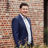 Matthias De Meulemeester