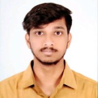Pavan K.