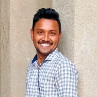 ishwar lonkar