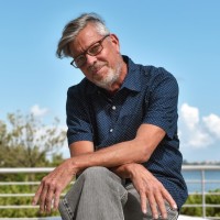 Bill McKay