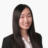 Eichan Hu