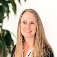 Renee Jacobsen