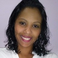 Erica Camila Do Nascimento