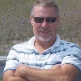 Jack Hebb, Jr.