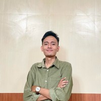 Ardion Nurfaizi