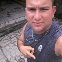 Cristiano Aires Alves