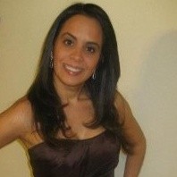 Irma Pacheco