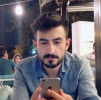SALİH TORAMAN