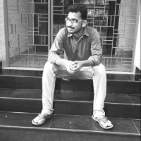 Vijaykumar Bhukya