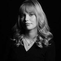 Wiktoria Kowalczyk