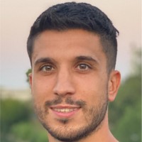 Federico Trimeliti