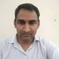 Bhushan Arya