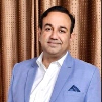 Mohit Malhotra
