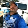 Wade'S Swamp Donkey Outdoors