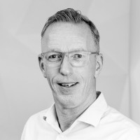 Roy Veldman