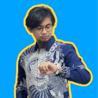 Fachri Ghiffary
