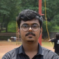 Rahul Mallya